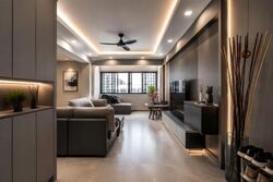 Blk 56 Cassia Crescent (Geylang), HDB 5 Rooms #593014151